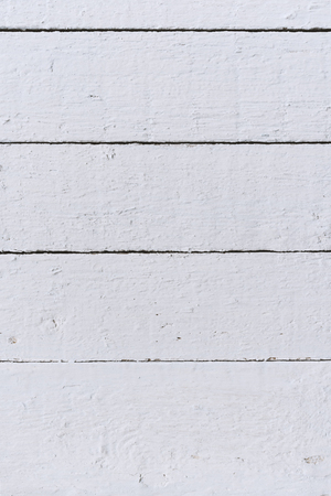 Wooden backdrop whitewashed by lime, texture. Ukraineの写真素材