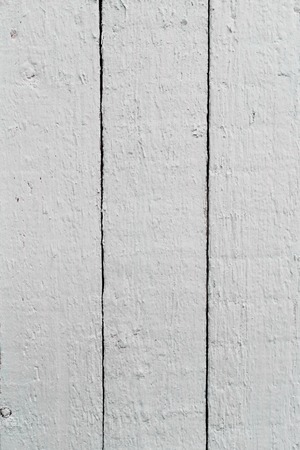 Wooden backdrop whitewashed by lime, texture. Ukraineの写真素材