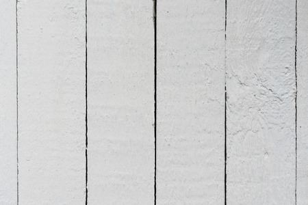 Wooden backdrop whitewashed by lime, texture. Ukraineの写真素材