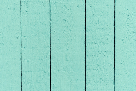 Wooden backdrop whitewashed by lime, texture. Ukraineの写真素材