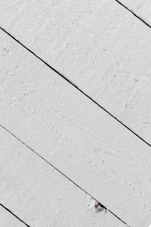 Wooden backdrop whitewashed by lime, texture. Ukraineの写真素材