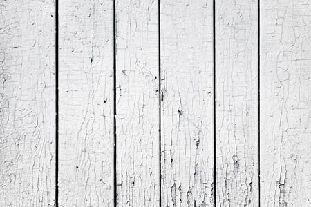 Detail of old painted wall with a lot of cracks, background. Ukraineの写真素材