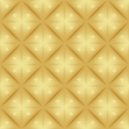 Xmas Texture - Repeating Pattern as Vector Illustrationのイラスト素材