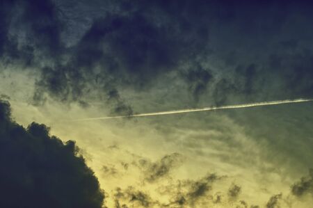 coming to youの写真素材