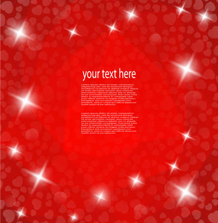 abstract background from ranges for your designのイラスト素材