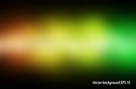 abstract color backgroundのイラスト素材