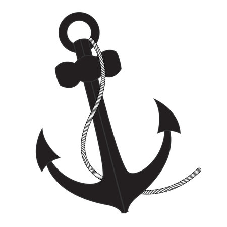 anchor