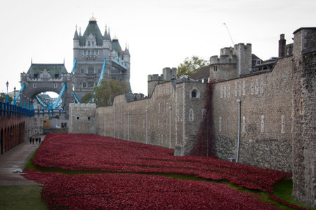 remembrance