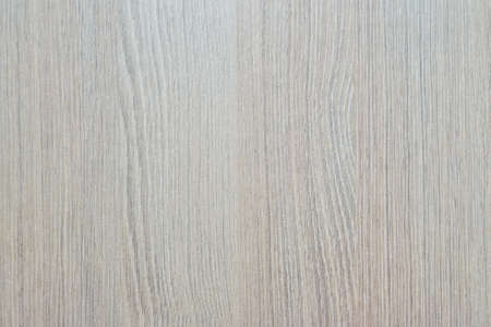 Wood texture for design and decoration. Wood background close-up. Wood surface.の写真素材