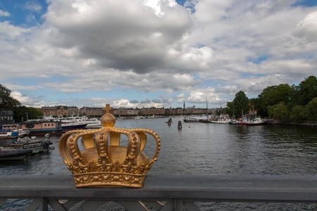 ship port harborの写真素材