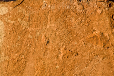 Sandstone background texture