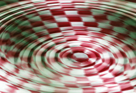 Roulette Spin Digital Backgroundの写真素材