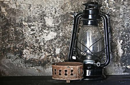 Inside the ancient Santa Catalina convent in Arequipa, Peruの写真素材