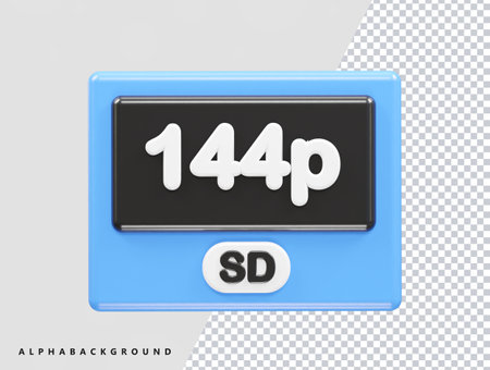 Alarm clock icon. Vector illustration of alarm clock isolated on white background.のイラスト素材