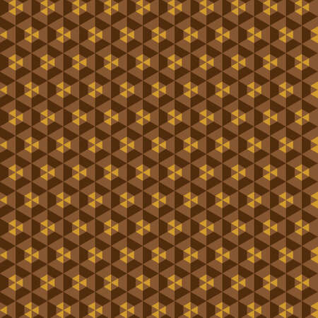 creative design pattern backgroundのイラスト素材