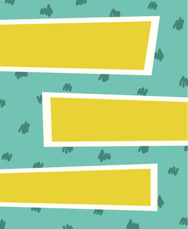 Collection of note paper, to do list, stickers templates, planner page. School scheduler and...