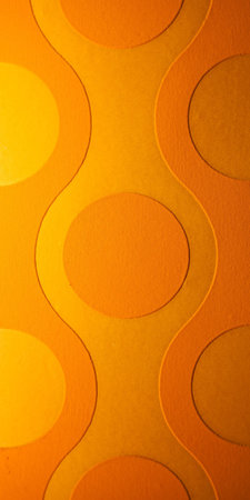 wallpaper