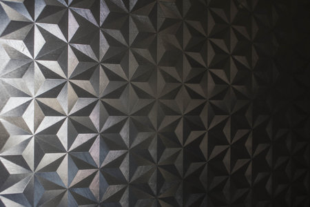 pane of glass texture