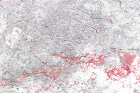 Art background of rock texureの写真素材