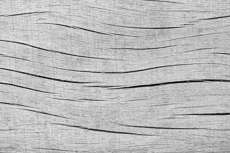 decay wood, backgroundの写真素材