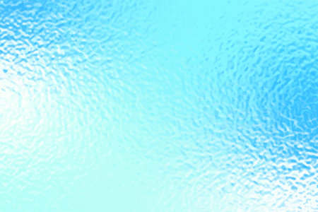 Frosted winter backgroundのイラスト素材