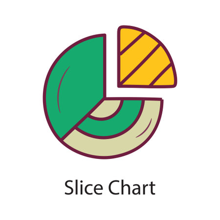 chart, growth, report, diagram, business, concept, graph, statistic, bar, data, statistics, finance, illustration, progress, money, blue, profit, graphic, vector, financial, backgrのイラスト素材