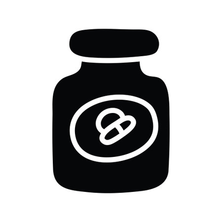 Coffee Machine vector solid Icon Design illustration. Olympic Symbol on White background EPS 10 Fileのイラスト素材