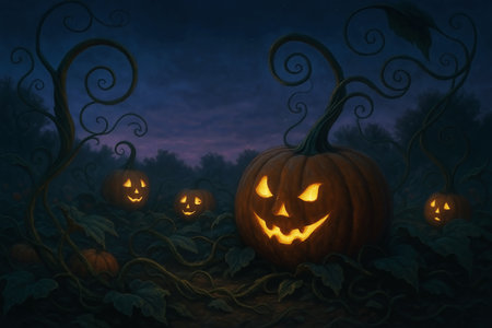 Old vintage pocket watch on dark background. Time concept. Close up.の素材