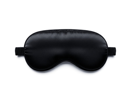 3d render of computer graphics card isolated on white background with shadowの素材