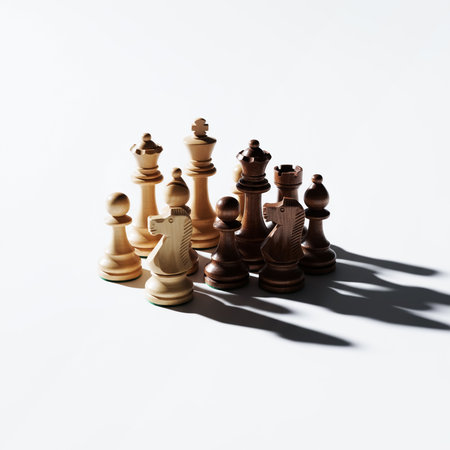 Spa stones with water drops isolated on white background. Zen conceptの素材