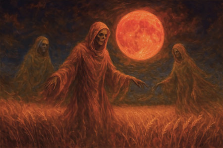 Chess pieces on a white background. The concept of leadership and success.の素材