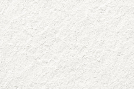 halloween scene with two witches on the background of the full moonの素材