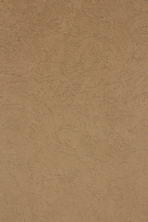 Texture, macro, textured decorative plaster, wall decoration, design, repair, rounded forms the bulk of fragments, High resolution, close-upの写真素材