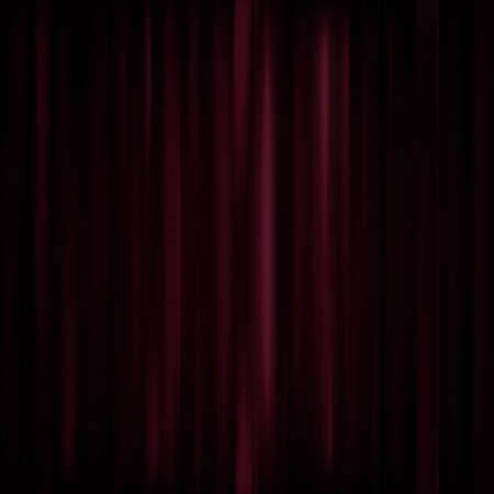 Abstract background. Motion dark red vertical lines. Vector classic backdropのイラスト素材