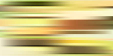 Modern abstract with motion red abstract background for wallpaper design. Abstract light digital background. Modern vector wallpaperのイラスト素材