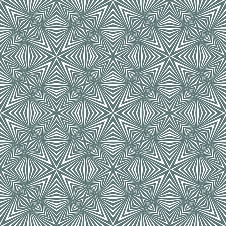Seamless abstract background.のイラスト素材