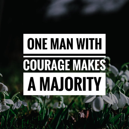 inspirational quotes, motivational quotes, success quotes and sayings about life