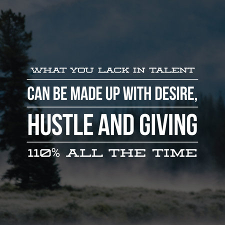 motivation quotes for businessman and entrepreneur