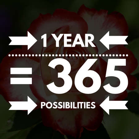 motivational quotes, inspirational quotes, success quotes and sayings about life and workの写真素材