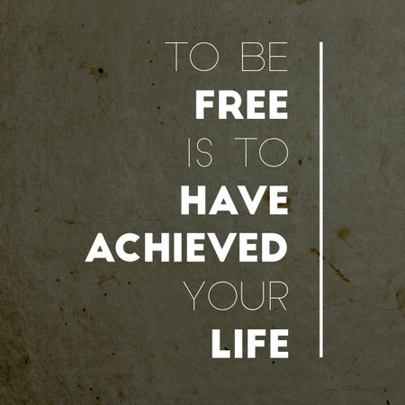 motivational quotes, inspirational quotes, success quotes and sayings about life and work