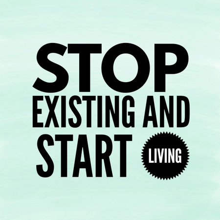 motivational quotes, inspirational quotes, success quotes and sayings about life and work
