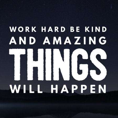 motivational quotes, inspirational quotes, success quotes and sayings about life and work