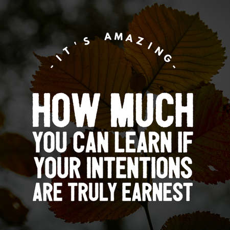 motivational quotes, inspirational quotes, success quotes and sayings about life and workの写真素材