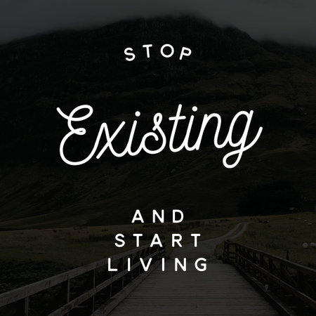 motivational quotes, inspirational quotes, success quotes and sayings about life and work