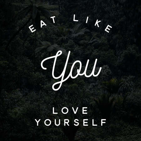 motivational quotes, inspirational quotes, success quotes and sayings about life and workの写真素材
