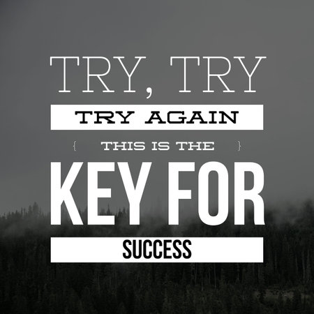 motivational quotes, inspirational quotes, success quotes and sayings about life and work