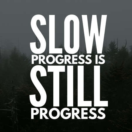 motivational quotes, inspirational quotes, success quotes and sayings about life and workの写真素材