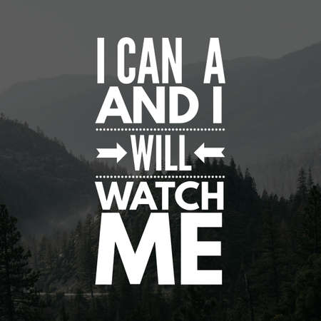 motivational quotes, inspirational quotes, success quotes and sayings about life and workの写真素材