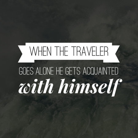 Quote. customer care quote and business quote for motivation and inspiration. Inspirational quotes...