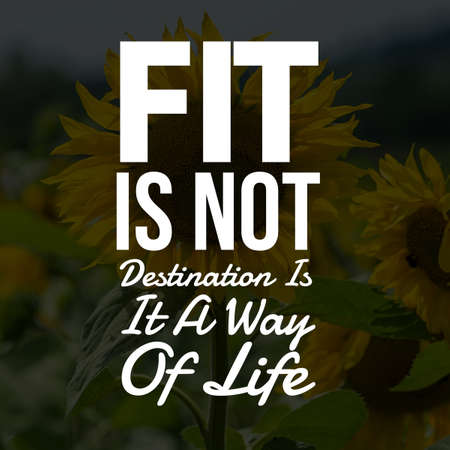 Quote. customer care quote and business quote for motivation and inspiration. Inspirational quotes and Motivational quotesの写真素材